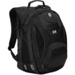 HP GN073AA