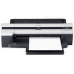 Canon 2159B002