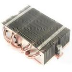 Thermaltake Tech CL-P0315