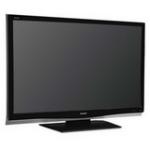 Sharp LC52D64U