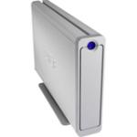 LaCie 301201U
