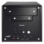 Shuttle SN68S-G2-BK-V1