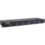 Rose Electronics CRV-6SLP-VS/SW