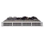 Nortel DS1404092-E5GS
