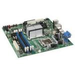 Intel BOXDQ35MPE