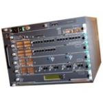 Cisco 7606S-RSP720C-R