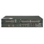 Nortel SR0002001E5