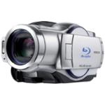 Hitachi DZ-BD70A