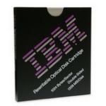 IBM 09G7344