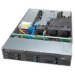 Intel SR2500ALBRPRNA