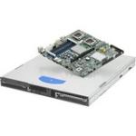 Intel SR1530HCLSRNA