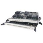 Cisco 8OC03/ATM/TS-IR-B