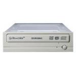 Samsung SH-S203B/BEBN