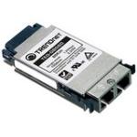 TRENDnet TEG-GBS80
