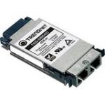 TRENDnet TEG-GBS40