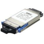 TRENDnet TEG-GBS10