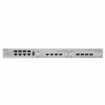 Nortel DJ1412E11-E5