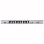 Nortel DJ1412B06-E5