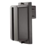 HP RW641AA