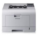 Samsung ML-3471ND/XAA