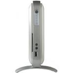Wyse 902144-10L