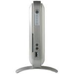 Wyse 902143-51L