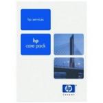 HP J9084A
