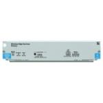 HP J9051A