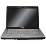 Toshiba PSAFGU-00L002
