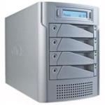 LaCie 301249U