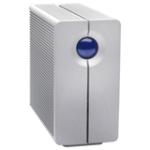LaCie 301256U