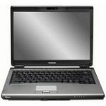 Toshiba PTM80U-003003