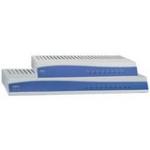 Adtran 4210912L1
