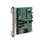 3Com 3C17528A