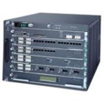 Cisco 7606S-SUP720B-R