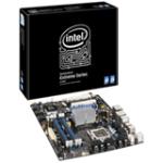 Intel BOXDX38BT