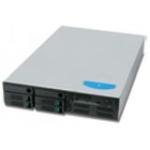 Intel SR2520SAXSR