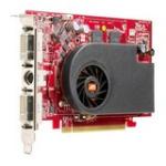 HP GR925AV