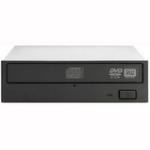 HP GD463AV