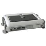 Wyse 902113-54L