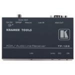 Kramer Electronics TP-122