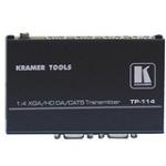 Kramer Electronics TP-114