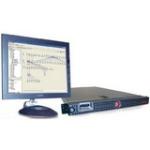 Enterasys Networks DIPA-GE500-SX