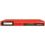 WatchGuard Tech WG58503-T