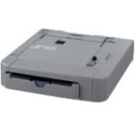 Samsung CLP-S350A/SEE