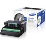 Samsung CLP-R350A/SEE
