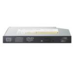 HP GD473AV