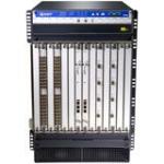 Juniper Networks CHAS-BP-MX960-ECM-S