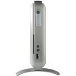 Wyse 902144-57L