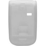 HP FB016AAAC3